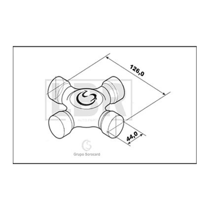 Group 1441 - 2025-09-08T132720.871