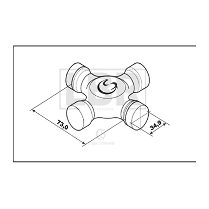 Group 1441 - 2025-09-08T133018.877