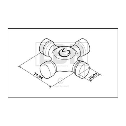 Group 1441 - 2025-09-08T133313.392