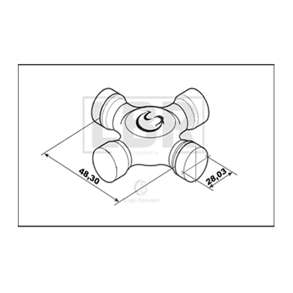 Group 1441 - 2025-09-08T133554.001