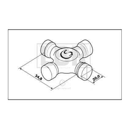 Group 1441 - 2025-09-08T133810.577