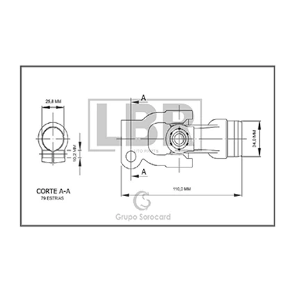 Group 1441 - 2025-09-08T165748.101