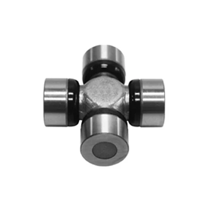 Group 1454 - 2025-09-05T112912.423