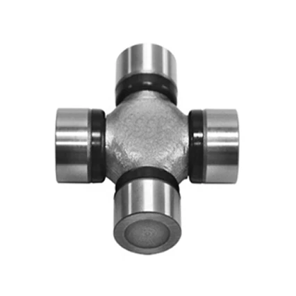 Group 1454 - 2025-09-05T114044.029