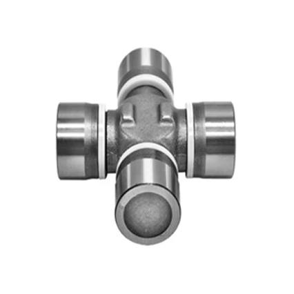 Group 1454 - 2025-09-05T114428.342