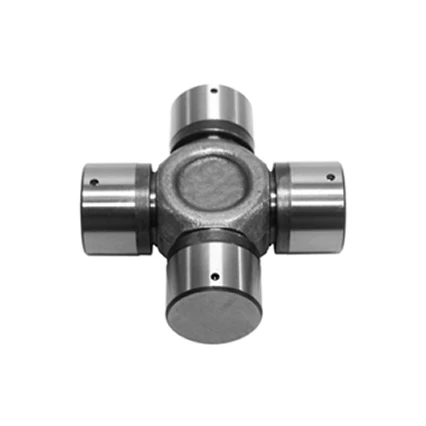 Group 1454 - 2025-09-05T114847.517