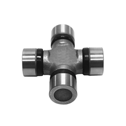 Group 1454 - 2025-09-05T115350.803