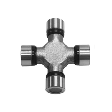 Group 1454 - 2025-09-05T115833.038