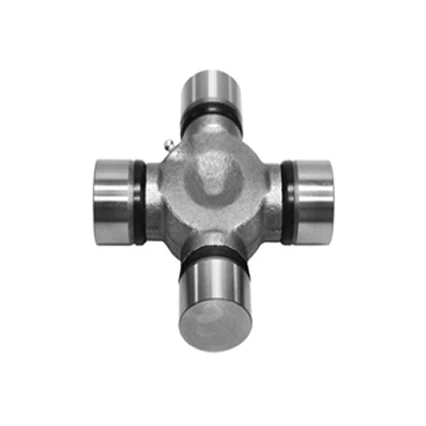 Group 1454 - 2025-09-05T120452.862