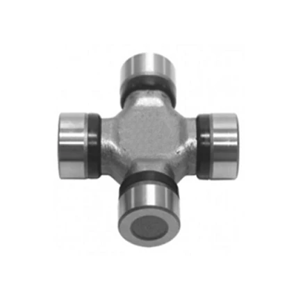 Group 1454 - 2025-09-05T131236.428