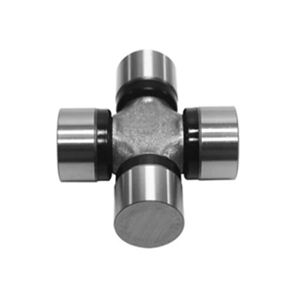 Group 1454 - 2025-09-05T132134.100