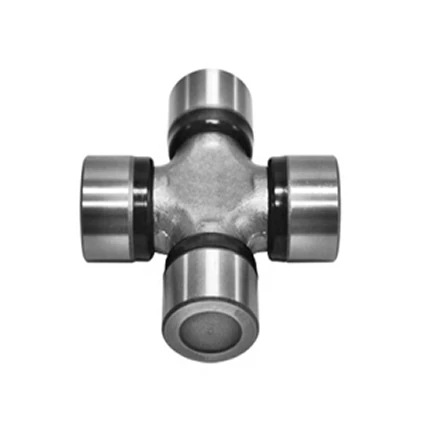 Group 1454 - 2025-09-05T132755.128