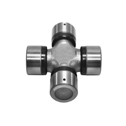 Group 1454 - 2025-09-05T133524.104