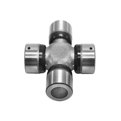 Group 1454 - 2025-09-05T133931.900