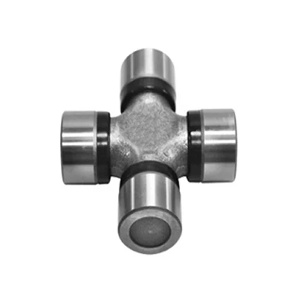 Group 1454 - 2025-09-05T134744.725