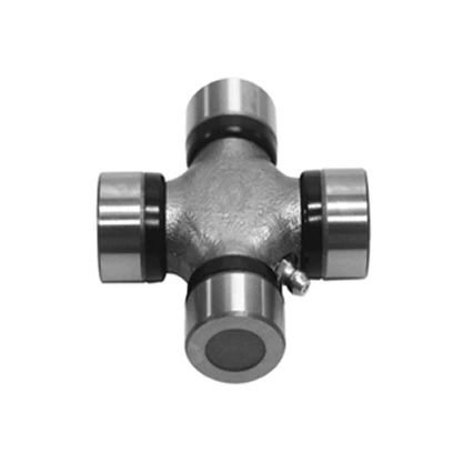 Group 1454 - 2025-09-05T135610.632