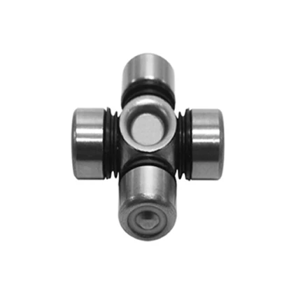 Group 1454 - 2025-09-05T143520.628