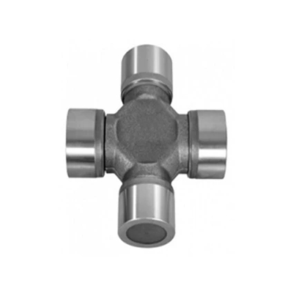 Group 1454 - 2025-09-05T144012.203