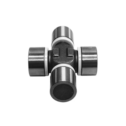 Group 1454 - 2025-09-05T145738.053