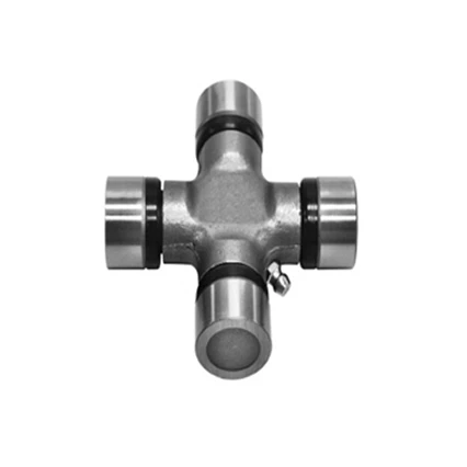 Group 1454 - 2025-09-05T151135.585