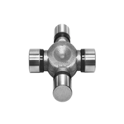 Group 1454 - 2025-09-05T152012.383