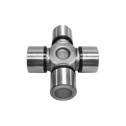 Group 1454 - 2025-09-05T152414.073