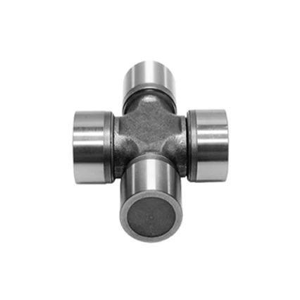 Group 1454 - 2025-09-05T152816.047