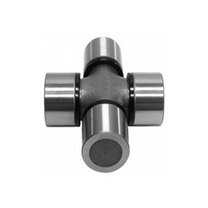 Group 1454 - 2025-09-05T153244.345