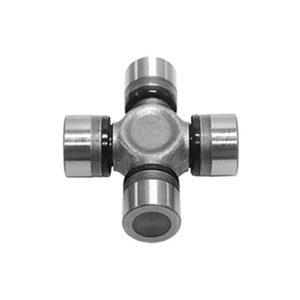 Group 1454 - 2025-09-05T153740.331