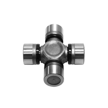 Group 1454 - 2025-09-05T154212.483