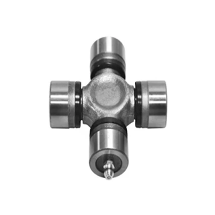 Group 1454 - 2025-09-05T154731.081