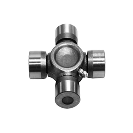 Group 1454 - 2025-09-05T155322.680