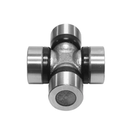 Group 1454 - 2025-09-05T155831.041