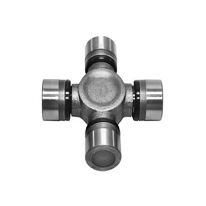 Group 1454 - 2025-09-05T160245.360