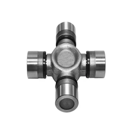 Group 1454 - 2025-09-05T160825.251