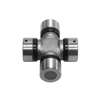 Group 1454 - 2025-09-05T162045.566