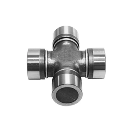 Group 1454 - 2025-09-05T165844.419