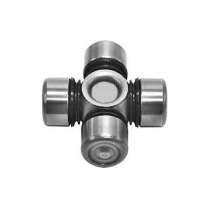 Group 1454 - 2025-09-08T083240.155