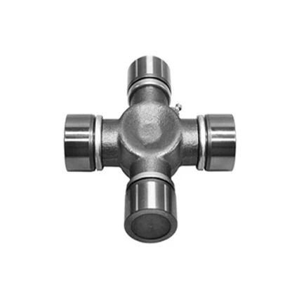 Group 1454 - 2025-09-08T084025.161