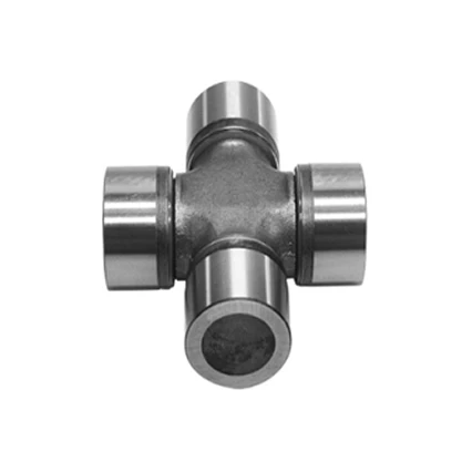 Group 1454 - 2025-09-08T085453.723