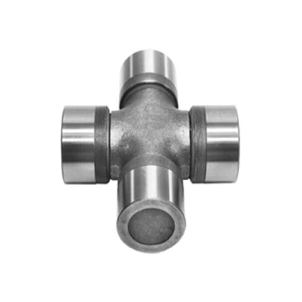 Group 1454 - 2025-09-08T085955.664