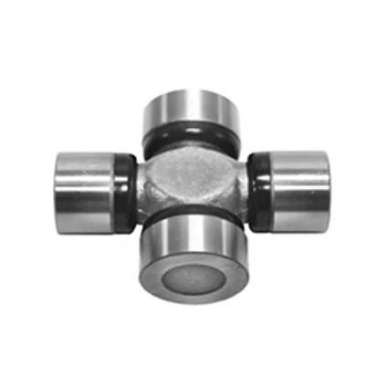 Group 1454 - 2025-09-08T090836.815