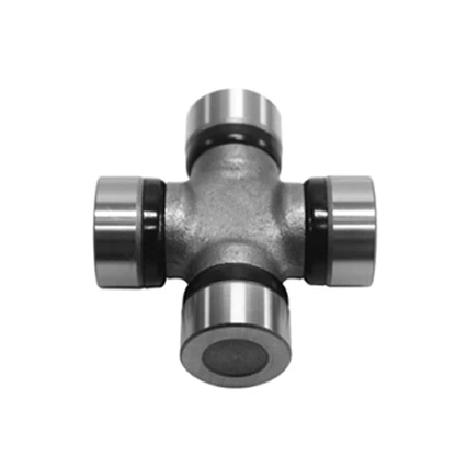 Group 1454 - 2025-09-08T091357.583