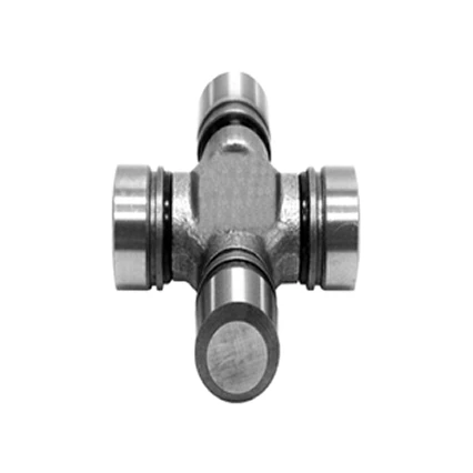 Group 1454 - 2025-09-08T091922.636