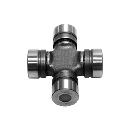 Group 1454 - 2025-09-08T094424.386