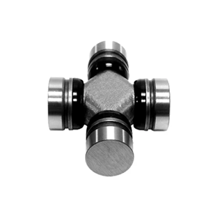 Group 1454 - 2025-09-08T094941.211