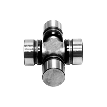 Group 1454 - 2025-09-08T100446.767