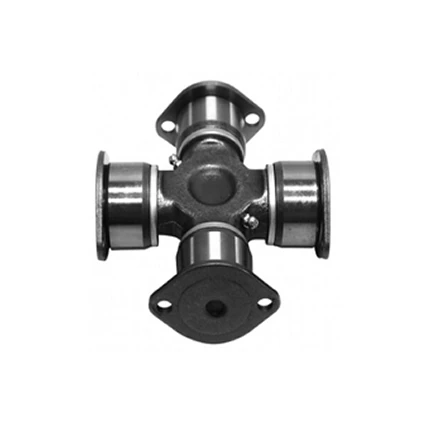 Group 1454 - 2025-09-08T103628.504