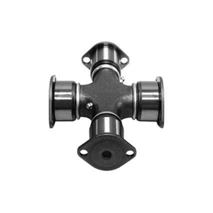 Group 1454 - 2025-09-08T104202.543