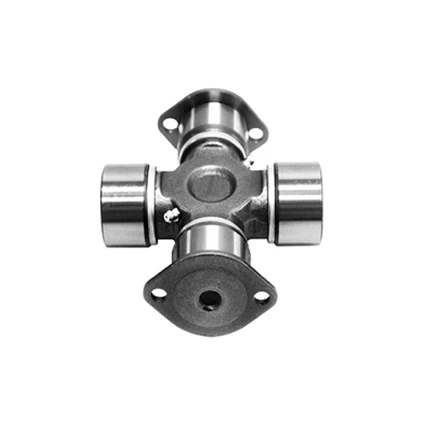 Group 1454 - 2025-09-08T105243.369